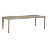 {"pim_id":"208_furn_7509_50189_a2_new_2k","sku":"208_50189","media_type":"media"}
