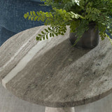 {"pim_id":"208_furn_7936_50331_a0_new_1k","sku":"208_50331","media_type":"media"}