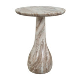{"pim_id":"208_furn_7936_50331_a1_new_1k","sku":"208_50331","media_type":"media"}