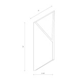 {"pim_id":"773_INDIO_EW60312_DRAWING_DIMS_new_1k","sku":"773_EW60312","media_type":"media"}