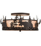 {"pim_id":"51_200517_10_4_new_1k","sku":"51_200517","media_type":"media"}