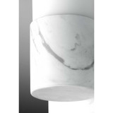 {"pim_id":"70_PROG_blanco2_detailshot_1k","sku":"70_P710047","media_type":"media"}