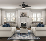 {"pim_id":"166_59545_lifestyles_1_new_2k","sku":"166_59546_P","media_type":"media"}