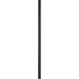 {"pim_id":"70_P540005_031alt_1k","sku":"70_P540005-031","media_type":"media"}