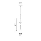 {"pim_id":"159_7_9770_1_322_dimensioned_drawing_147055_v1_1k","sku":"159_7-9770-1-322","media_type":"media"}