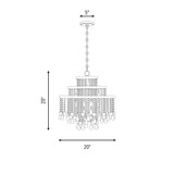 {"pim_id":"159_1_1866_4_322_dimensioned_drawing_146744_v1_1k","sku":"159_1-1866-4-322","media_type":"media"}