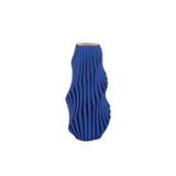 {"pim_id":"204_1200_0892_new_1k","sku":"204_1200-0892","media_type":"media"}