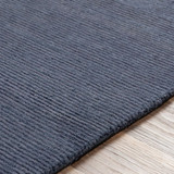 {"pim_id":"721_cap2300_texture_1k","sku":"721_CAP2300","media_type":"media"}