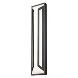 {"pim_id":"372_5028xl_bk_led_at_5_new_1k","sku":"372_5028XL-BK-LED","media_type":"media"}