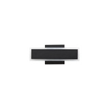 {"pim_id":"170_4072_owl12_snb_extra_shot_2_v1_1k","sku":"170_4072-OWL12 SNB","media_type":"media"}