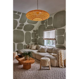 {"pim_id":"735_erin_h1118701l_agb_design_hilary_matt_photo_kirsten_francis_2_v1_1k","sku":"735_H1118701L-AGB","media_type":"media"}