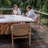 {"pim_id":"208_furn_8099_51148_b_new_1k","sku":"208_51148","media_type":"media"}