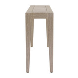 {"pim_id":"208_furn_8056_51115_a1_new_1k","sku":"208_51115","media_type":"media"}