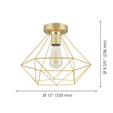 {"pim_id":"306_43678A_Diagram_1k","sku":"306_43678A","media_type":"media"}
