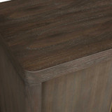 {"pim_id":"208_furn_5585_50133_a2_new_2k","sku":"208_50133","media_type":"media"}