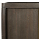 {"pim_id":"208_furn_5585_50133_a3_new_2k","sku":"208_50133","media_type":"media"}