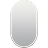 {"pim_id":"420_86008_front_new_1k","sku":"420_86008","media_type":"media"}