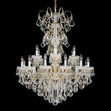 {"pim_id":"104_3660_22H_1k","sku":"104_3660","media_type":"media"}
