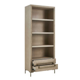{"pim_id":"208_furn_7954_50317_a2_new_1k","sku":"208_50317","media_type":"media"}