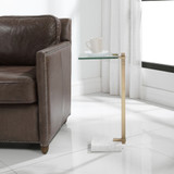 {"pim_id":"208_furn_3627_25136_a_new_2k","sku":"208_25136","media_type":"media"}