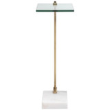 {"pim_id":"208_furn_3627_25136_a1_front_new_2k","sku":"208_25136","media_type":"media"}