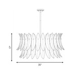 {"pim_id":"159_7_9056_8_275_dimensioned_drawing_2_v1_1k","sku":"159_7-9056-8-275","media_type":"media"}