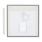 {"pim_id":"73_mrel1440ch_bv_new_2k","sku":"73_MREL1440","media_type":"media"}