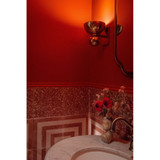 {"pim_id":"72_catania_456_01_vb_design_claire_thomas_v1_1k","sku":"72_456-01-VB","media_type":"media"}