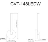{"pim_id":"303_CVT_148LEDW_MB_Diagram_new_1k","sku":"303_CVT-148LEDW","media_type":"media"}