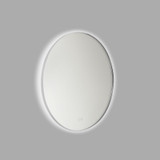 {"pim_id":"73_mrel1430ch_3q_off_new_2k","sku":"73_MREL1430","media_type":"media"}