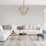 {"pim_id":"2529_Lucas_And_McKearn_media_CH9069_lifestyle_1_1k","sku":"2529_CH9069","media_type":"media"}