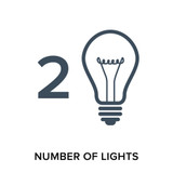 {"pim_id":"74_d289m_2ws_pn_icon_2lights_new_2k","sku":"74_D289M-2WS-PN","media_type":"media"}
