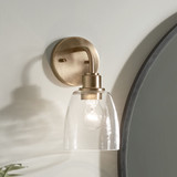 {"pim_id":"147_bathroom_meller_55100cpz_detail_day_2b_v1_1k","sku":"147_55100","media_type":"media"}