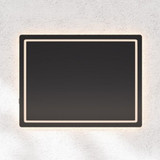 {"pim_id":"766_3_0405_15_3_1k","sku":"766_3-0405-15","media_type":"media"}