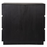 {"pim_id":"208_furn_4671_24286_a6_back_new_2k","sku":"208_24286","media_type":"media"}