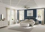 {"pim_id":"166_51852_lifestyles_1_new_2k","sku":"166_51852_P","media_type":"media"}