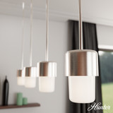 {"pim_id":"166_19278_lifestyles_2_new_2k","sku":"166_19277_P","media_type":"media"}