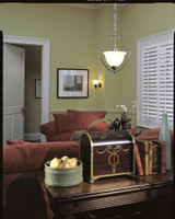 {"pim_id":"70_MADISON_pendant_1k","sku":"70_P5078","media_type":"media"}