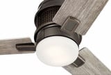 {"pim_id":"147_300352OZ_Weathered_Medium_Oak_Detail_1k","sku":"147_300352","media_type":"media"}