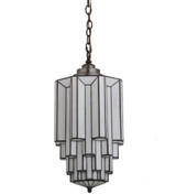 {"pim_id":"51_245823_10_2_new_1k","sku":"51_245823","media_type":"media"}