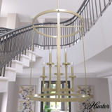 {"pim_id":"166_19699_lifestyles_2_new_2k","sku":"166_BG6_1969","media_type":"media"}
