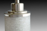 {"pim_id":"70_Alexa_Glass_finish_2_1k","sku":"70_P2978","media_type":"media"}
