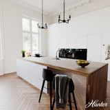 {"pim_id":"166_19536_lifestyles_1_new_2k","sku":"166_19537_P","media_type":"media"}