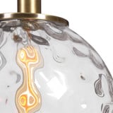 {"pim_id":"208_lit_1864_21540_a4_detail_new_2k","sku":"208_21540","media_type":"media"}