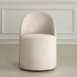 {"pim_id":"208_furn_5509_23903_b_new_2k","sku":"208_23902_P","media_type":"media"}