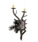 {"pim_id":"51_265206_10_3_new_1k","sku":"51_265206","media_type":"media"}