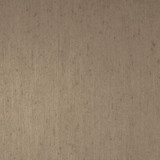 {"pim_id":"128_robert_abbey_mushroom_dupioni_fabric_shade_swatch_v1_1k","sku":"128_169","media_type":"media"}