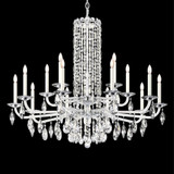 {"pim_id":"104_RS83151N_06R_1k","sku":"104_RS83151N","media_type":"media"}