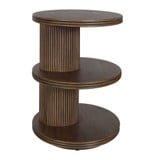 {"pim_id":"208_furn_7901_50320_a1_new_1k","sku":"208_50320","media_type":"media"}