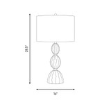 {"pim_id":"159_11_df03_dimensioned_drawing_128040_v1_1k","sku":"159_11-DF03","media_type":"media"}